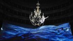 The Tempest, Teatro alla Scala 2022