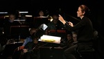Debora Waldman - Stiffelio, Opéra de Dijon (c) Mirco Magliocca