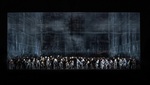 Turandot 2022, Dutch National Opera (© Monika Rittershaus)