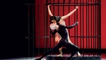 Faust (Ballet), Grimaldi Forum Monaco (c) Hans Gerritsen