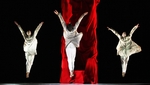 Faust (Ballet), Grimaldi Forum Monaco (c) Hans Gerritsen