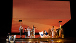Giulio Cesare in Egitto - Dutch National Opera