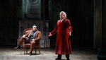 Luisa Miller - Angers Nantes Opéra
