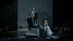 Lohengrin, Opéra national de Paris (2023) (c) Charles Duprat