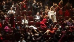 Les Contes d'Hoffmann (c) Emilie Brouchon / Opéra national de Paris