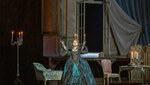 Ekaterina Semenchuk - Adriana Lecouvreur, Opéra Bastille (2024) (c) Sébastien Mathé / OnP