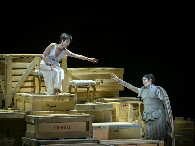 Xl_23148-vincent_pontet___opera_national_de_paris-giulio-cesare-23-24---vincent-pontet-onp--33--1600px