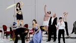 The Exterminating Angel, Opéra de Paris 2024 (c) Agathe Poupeney