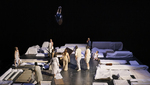 Le nozze di Figaro - Opera Ballet Vlaanderen