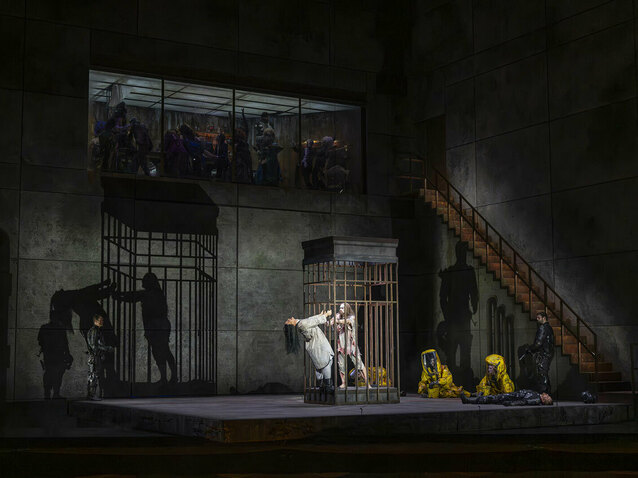 Xl__salome_opera_national_de_paris-23-24-charles-duprat-onp-5