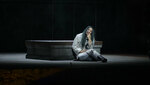 Salome - Opéra National de Paris - Bastille (2024) (c) Charles Duprat
