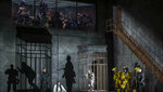 Salome - Opéra National de Paris - Bastille (2024) (c) Charles Duprat