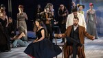 La Traviata - Opéra national de Lorraine (2023)
