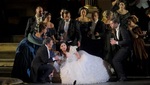 La Traviata - Festival des Arènes de Vérone (2023) (c) Ennevifoto