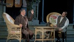 La Traviata - Festival des Arènes de Vérone (2023) (c) Ennevifoto