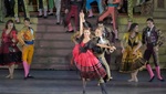 La Traviata - Festival des Arènes de Vérone (2023) (c) Ennevifoto
