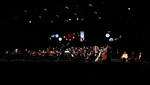 Concert de Gala des 30 ans - Verbier Festival