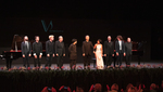 Concert de Gala des 30 ans - Verbier Festival