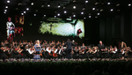 Wozzeck - Verbier Festival (2023)