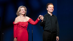 Renée Fleming & Evgeny Kissin - Verbier Festival (2023)