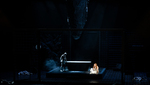 La Femme sans ombre - Opéra de Lyon (2023)