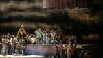 La Fanciulla del West, Opéra de Lyon (2024)