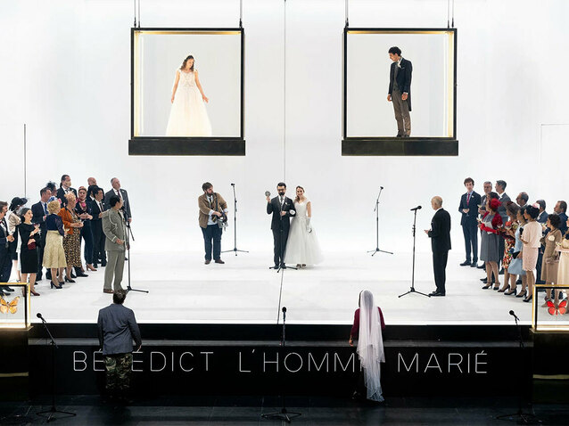 Xl_beatrice-et-b_n_dict_opera-national-de-lyon-2024