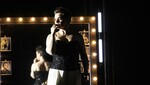 Ausrine Stundyte (E.M.), L'Affaire Makropulos, Opéra de Lyon