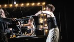Ausrine Stundyte (E.M.), L'Affaire Makropulos, Opéra de Lyon