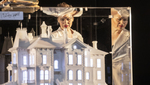 Ausrine Stundyte (E.M.), L'Affaire Makropulos, Opéra de Lyon