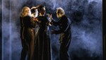 L'Affaire Makropulos, Opéra de Lyon