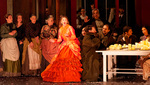 La Bohème, Opéra de Saint-Etienne