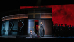 La Force du destin - Metropolitan Opera (2024)