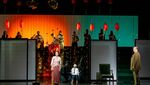 Madama Butterfly, Asmik Grigorian (c) Madama Butterfly au Metropolitan Opera