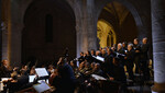 Requiem de Mozart (Festival d'Ambronay)