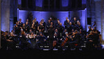 Requiem de Mozart (Festival d'Ambronay)