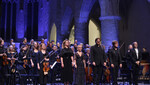 Requiem de Mozart (Festival d'Ambronay)