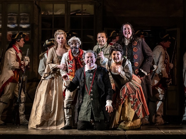 Xl_anna_devin__innocent_masuku__charles_rice__alastair_miles__simon_bailey__lesley_garrett__eno_s_the_barber_of_seville_2024___clive_barda_