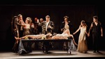 Don Giovanni - Opéra de Lille (2023)