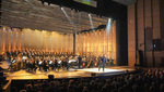 Gala lyrique, Opéra de Montpellier