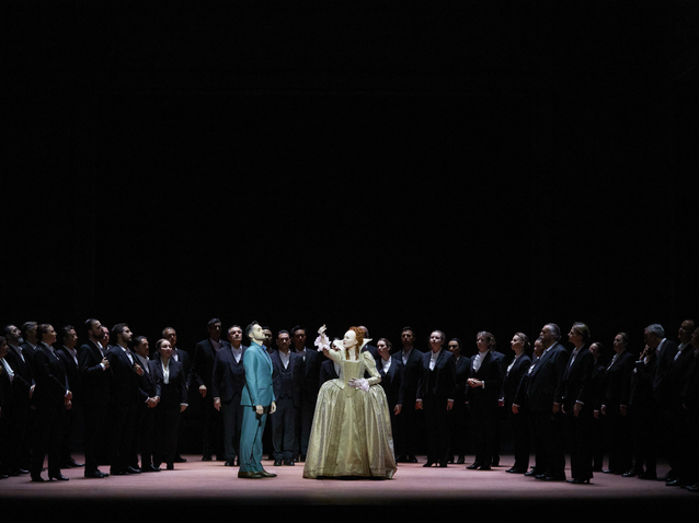 Xl_20240529_generale_roberto_devereux_gtg-c-dougados_magali_mg_0008