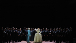 Roberto Devereux, Grand Théâtre de Genève (2024)