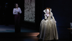 Roberto Devereux, Grand Théâtre de Genève (2024)
