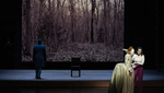 Roberto Devereux, Grand Théâtre de Genève (2024)