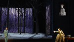Roberto Devereux, Grand Théâtre de Genève (2024)