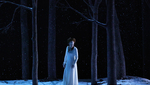 Roberto Devereux, Grand Théâtre de Genève (2024)