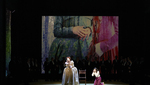 Roberto Devereux, Grand Théâtre de Genève (2024)