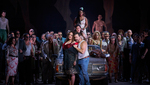 Carmen - Gran Teatre del Liceu (2024)