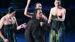 Turandot, Gran Teatre del Liceu 2023