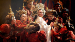 Turandot, Gran Teatre del Liceu 2023